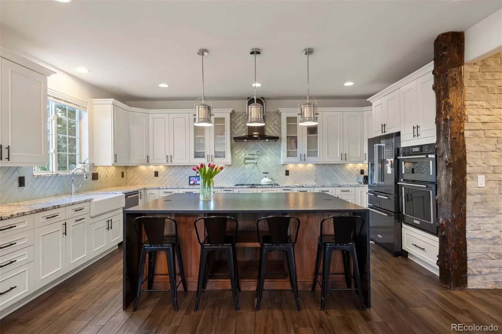 03242026020750 1600 12