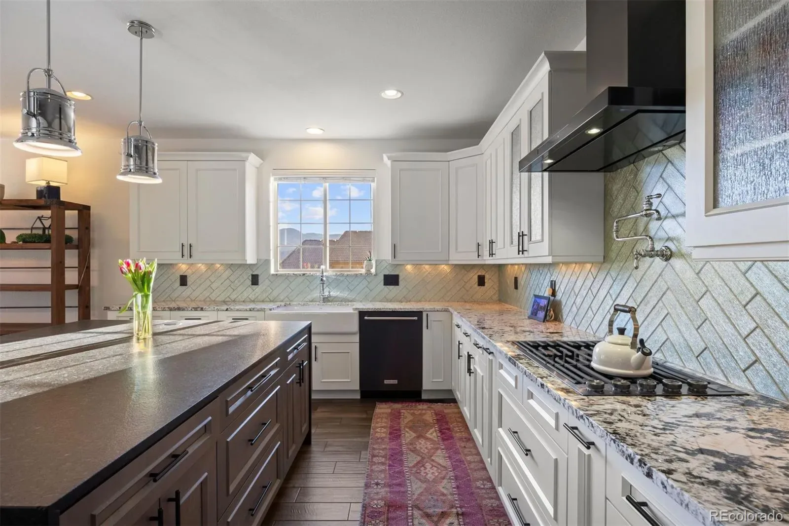 03242026020750 1600 14