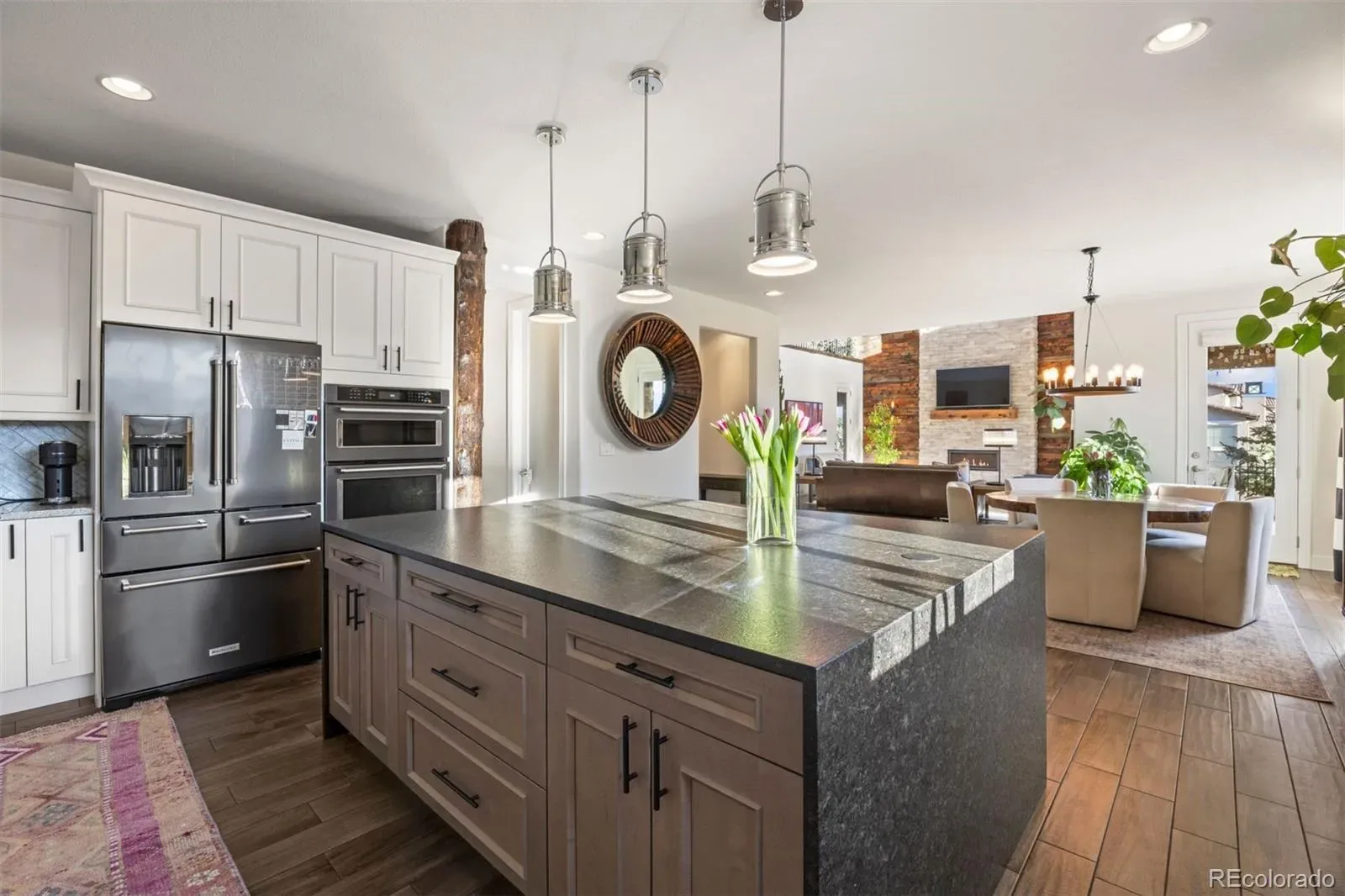 03242026020750 1600 15