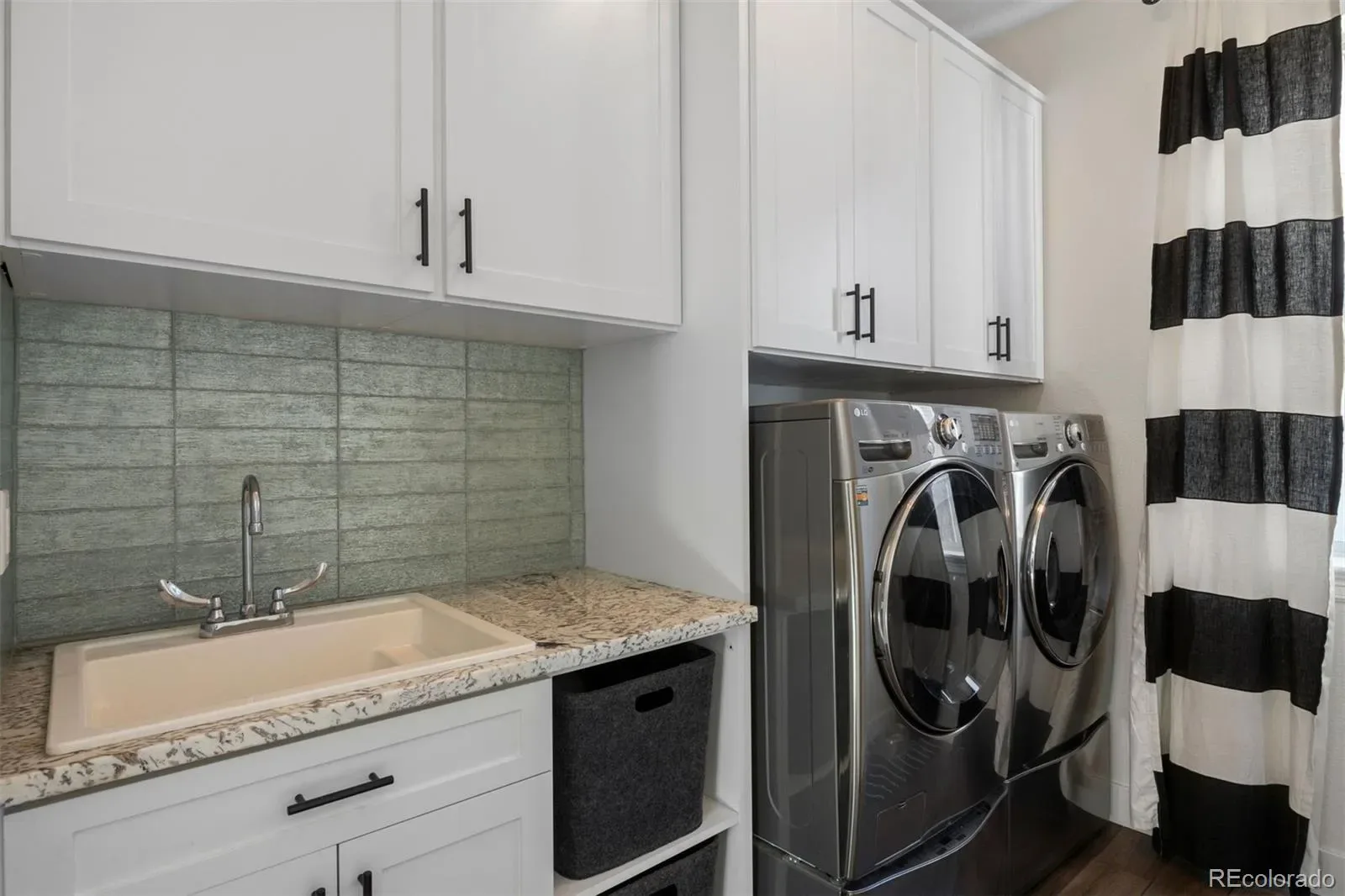 03242026020750 1600 16