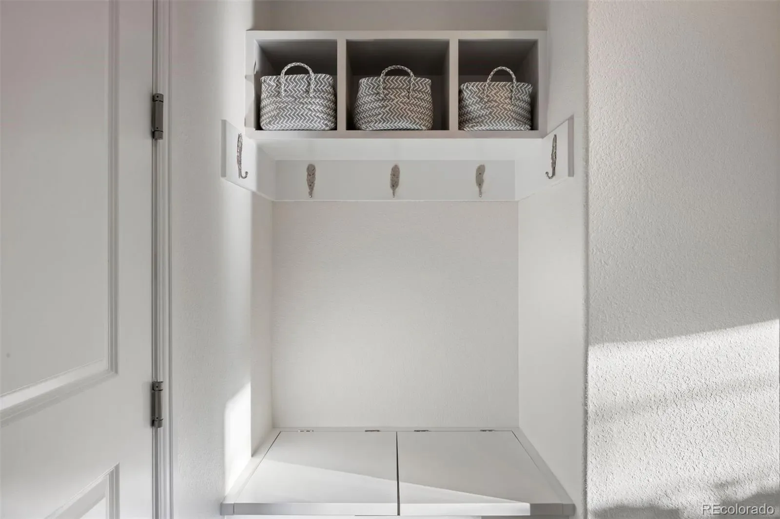 03242026020750 1600 17