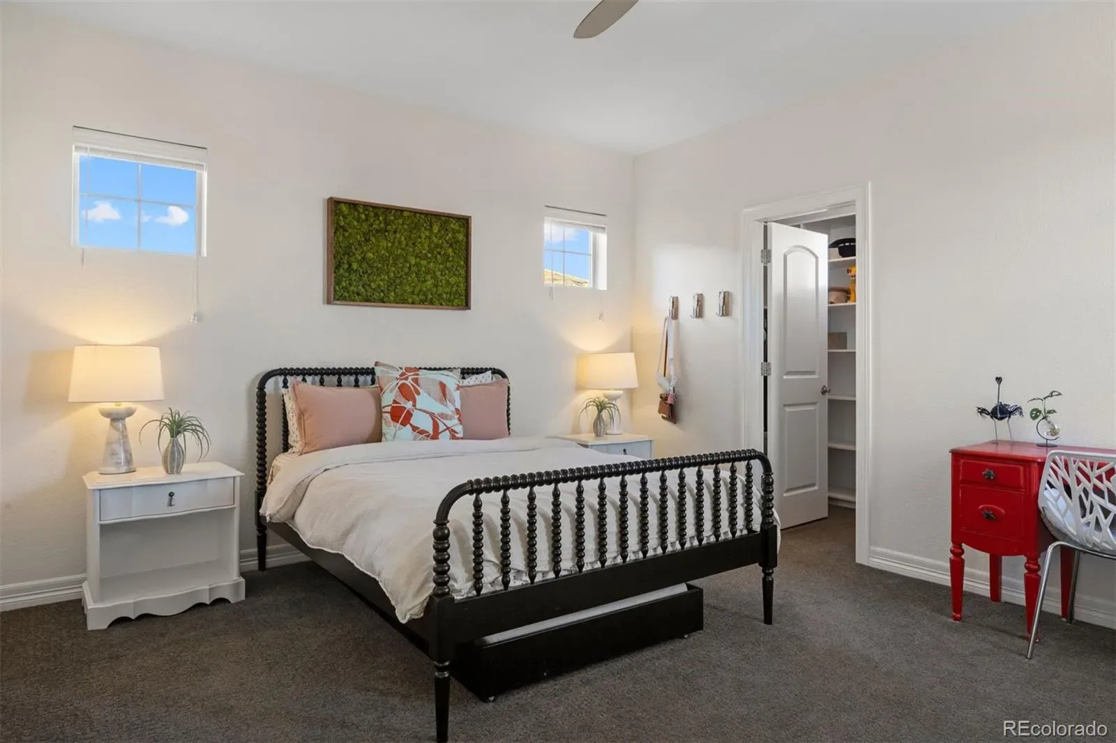 03242026020750 1600 21