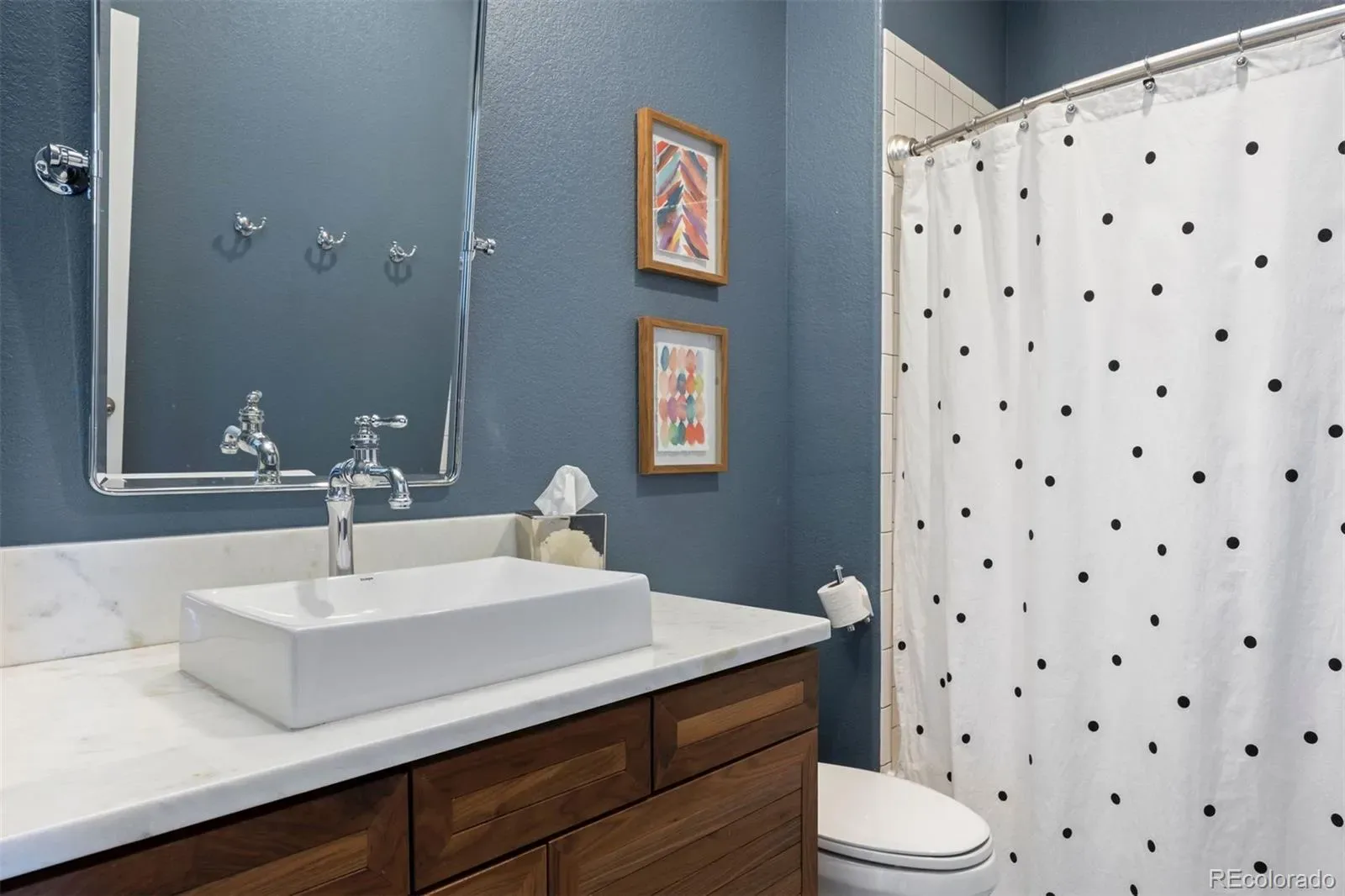 03242026020750 1600 22