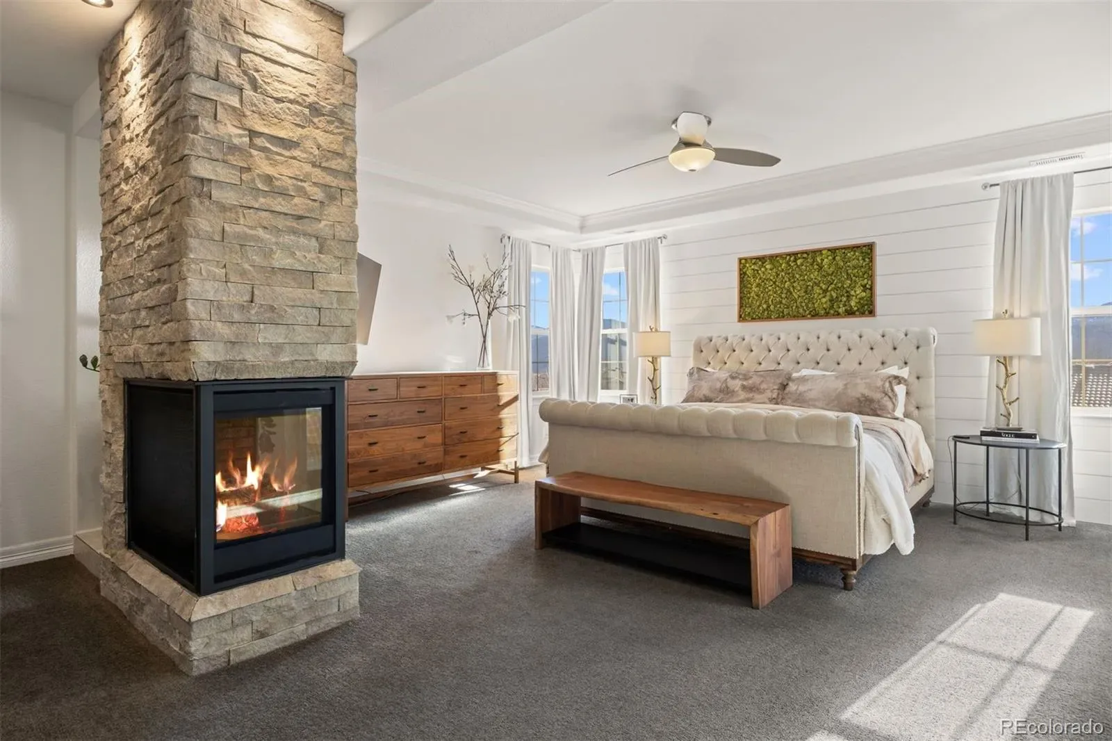 03242026020750 1600 23