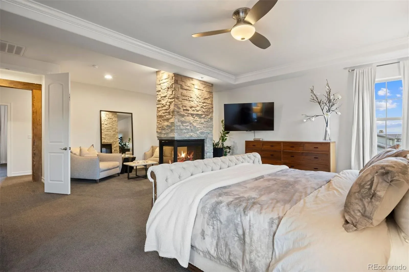 03242026020750 1600 24