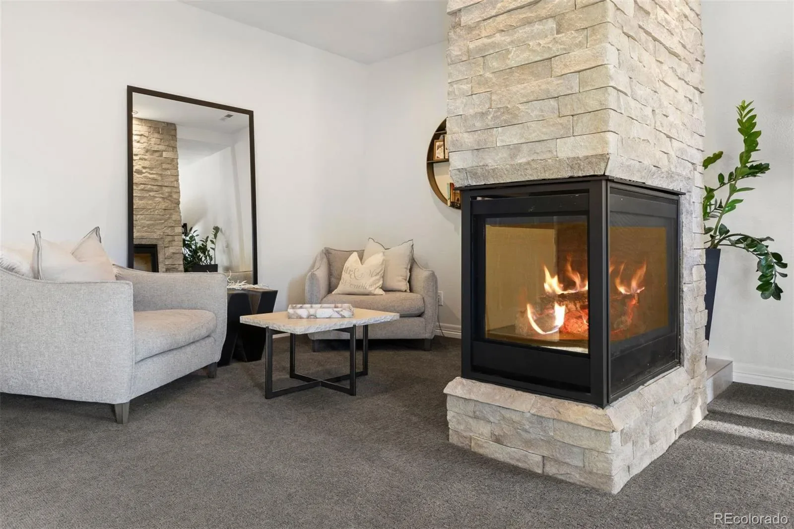 03242026020750 1600 25