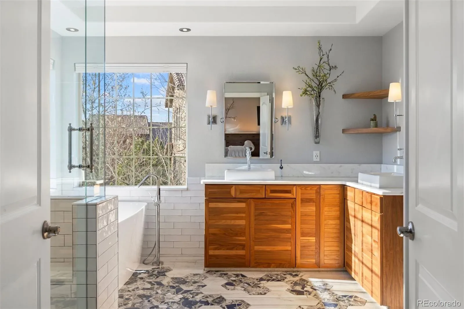 03242026020750 1600 26