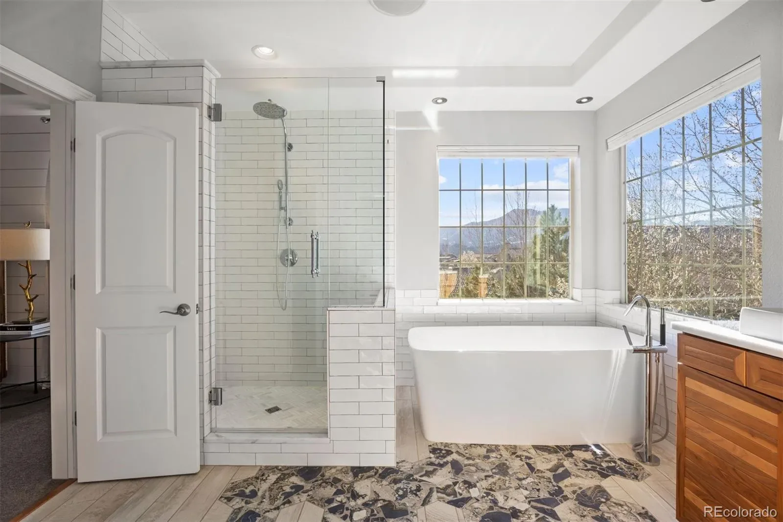 03242026020750 1600 27