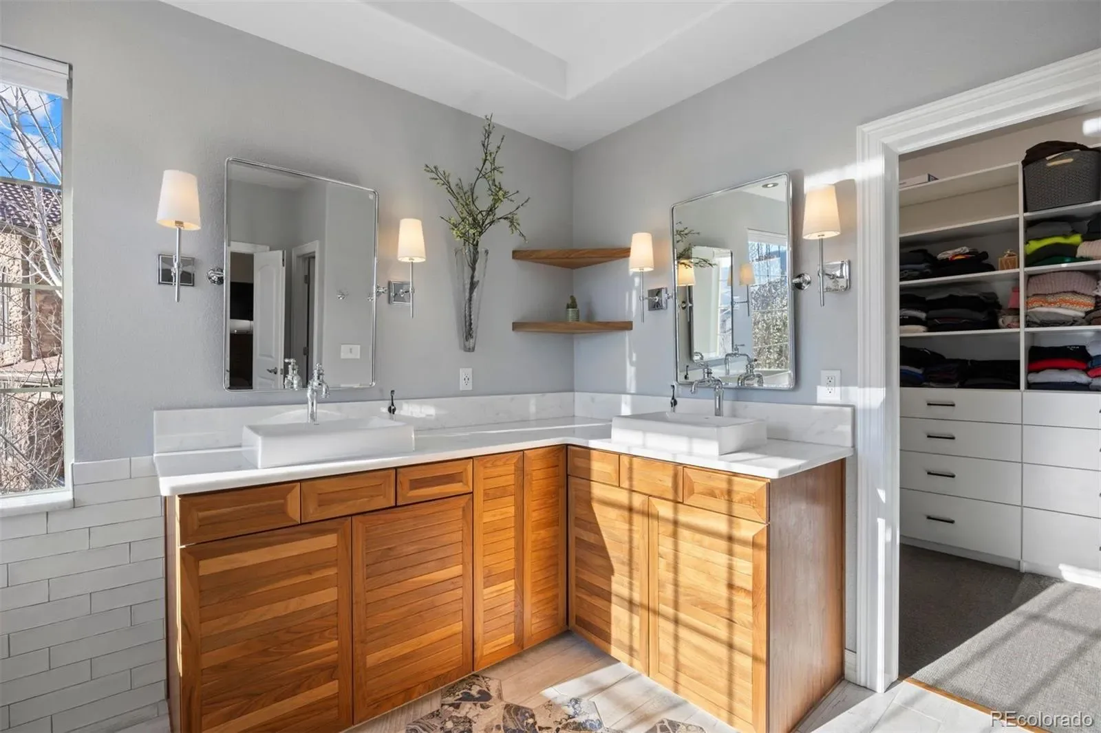 03242026020750 1600 28