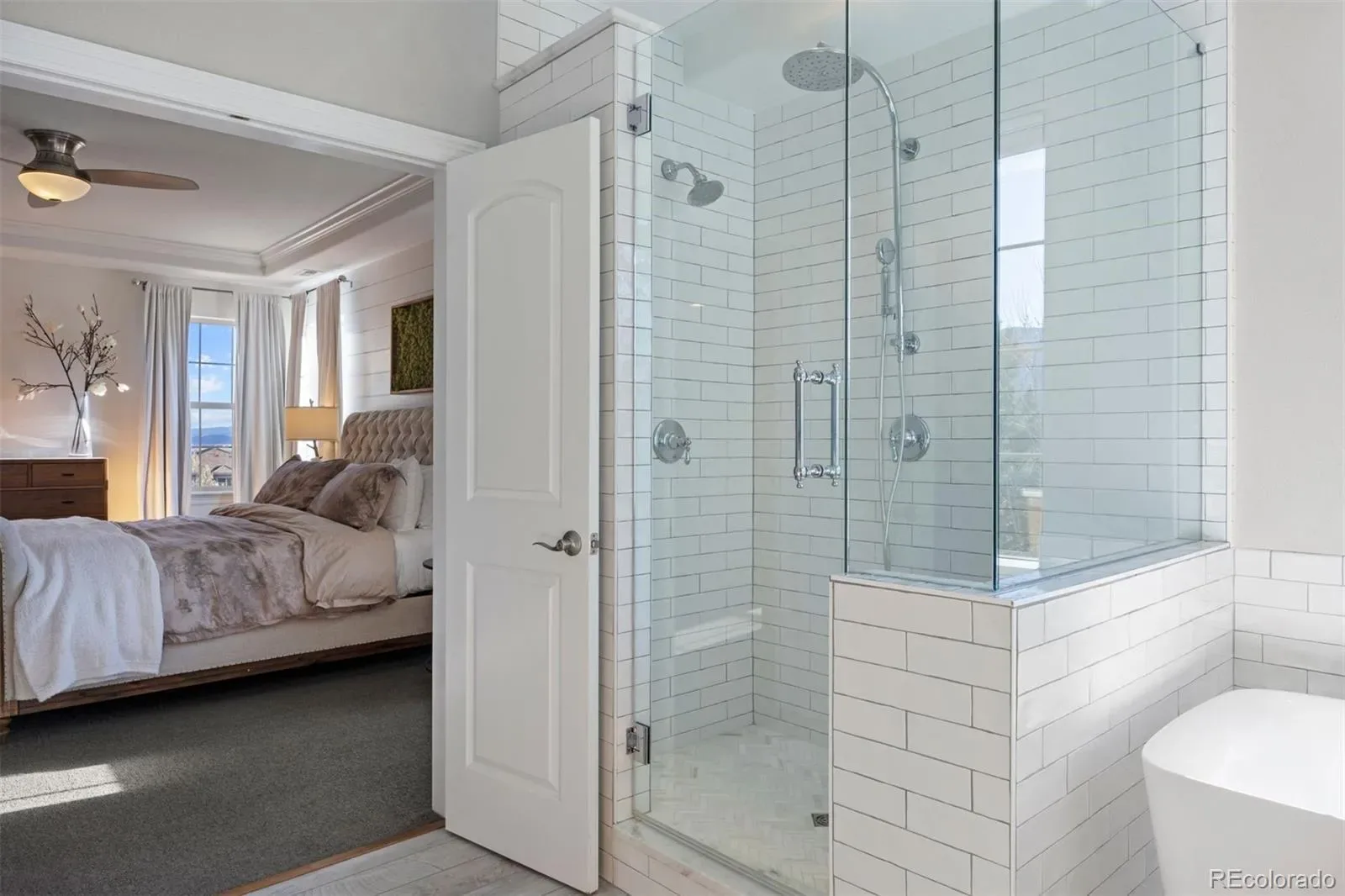 03242026020750 1600 29