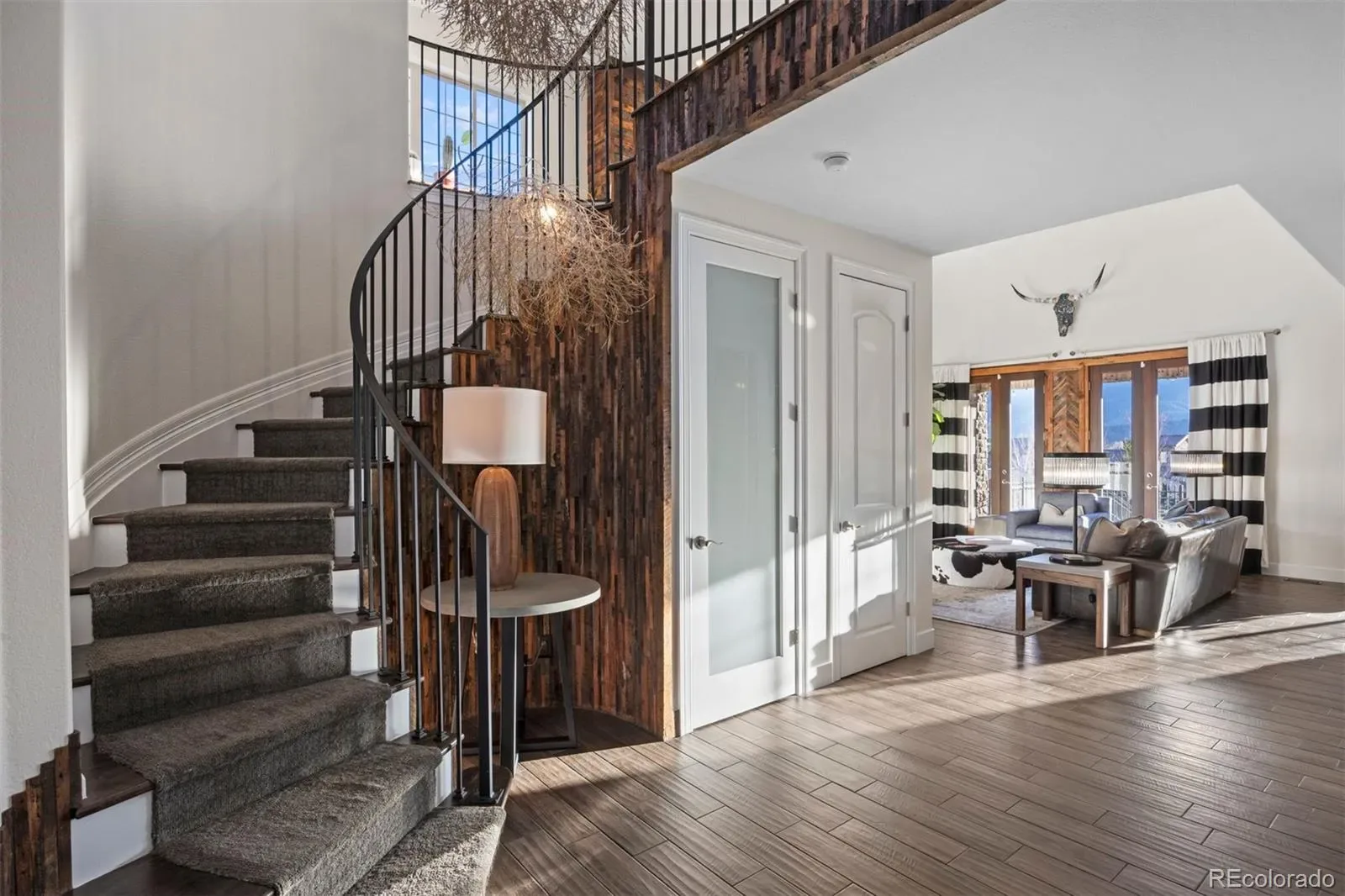 03242026020750 1600 3