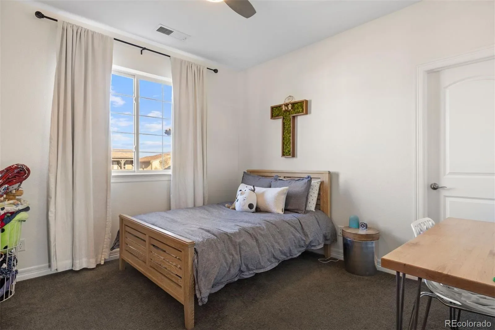 03242026020750 1600 30