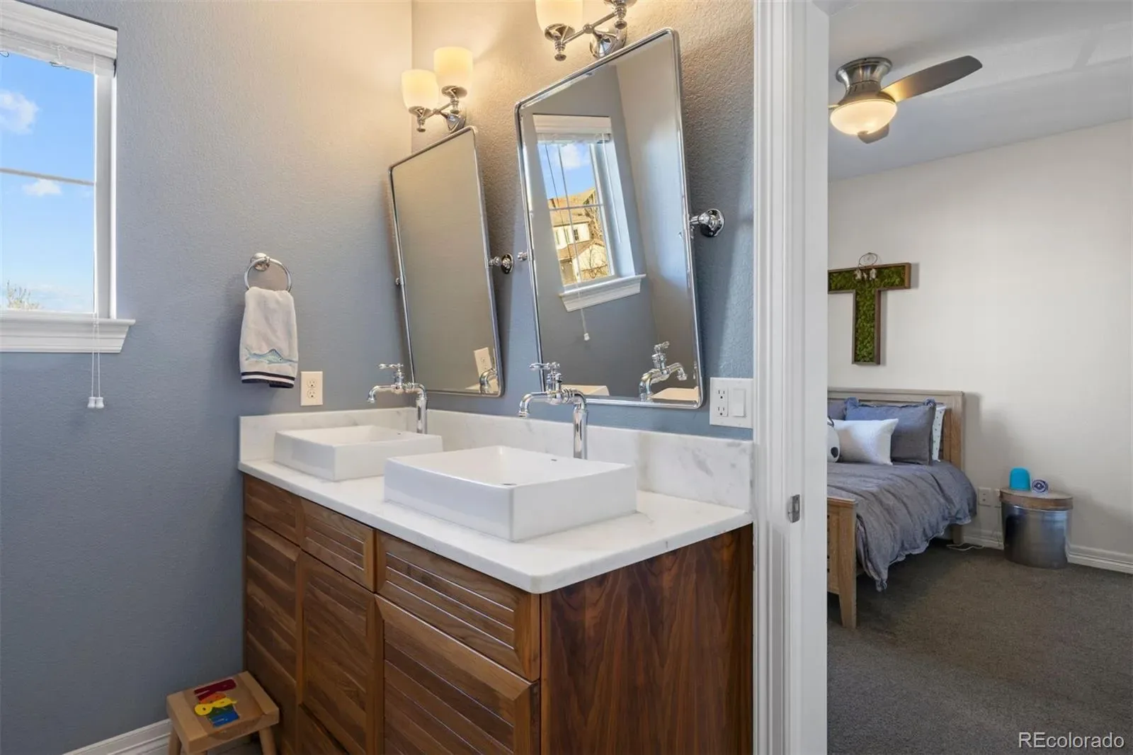 03242026020750 1600 31