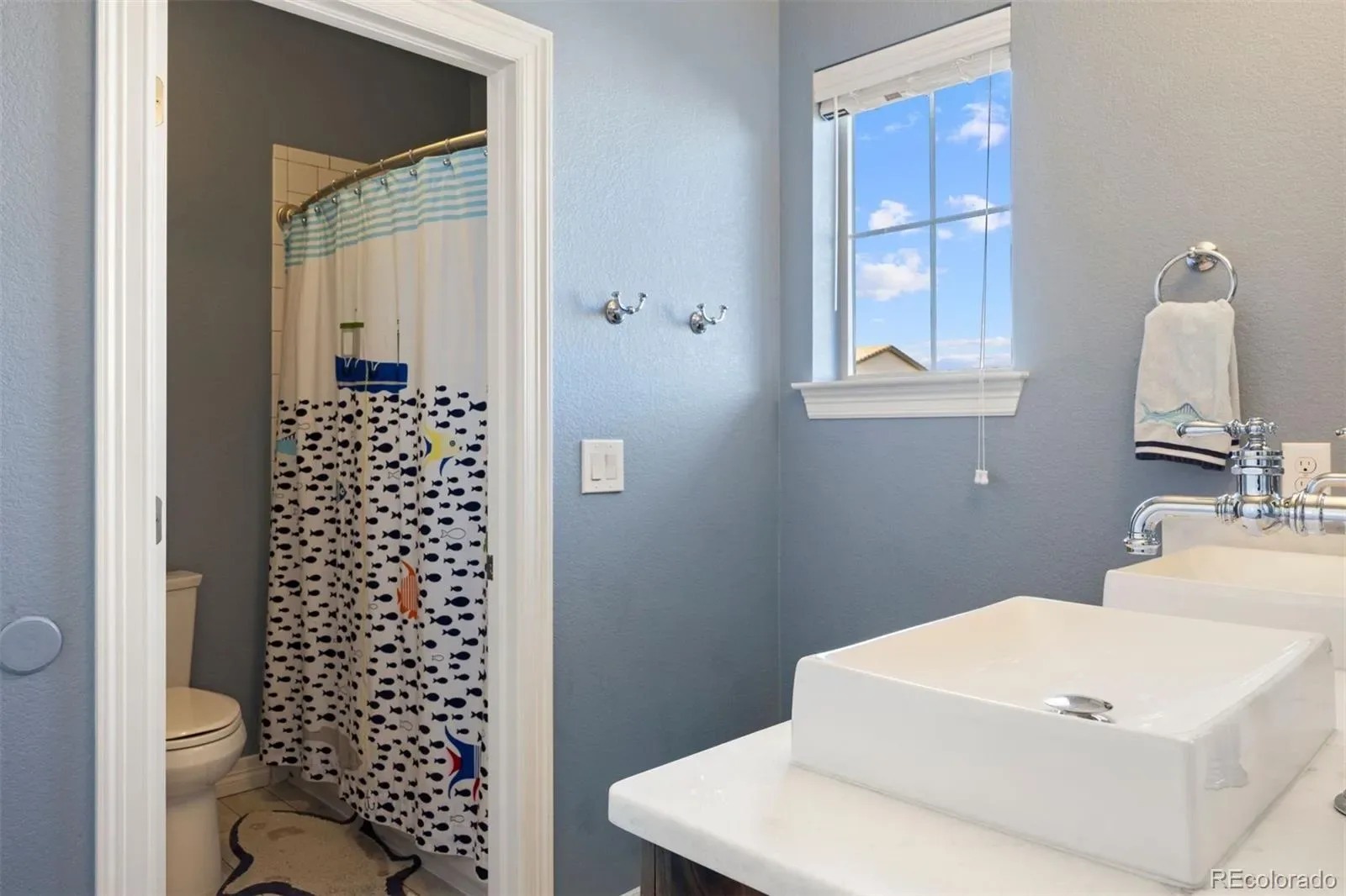 03242026020750 1600 32