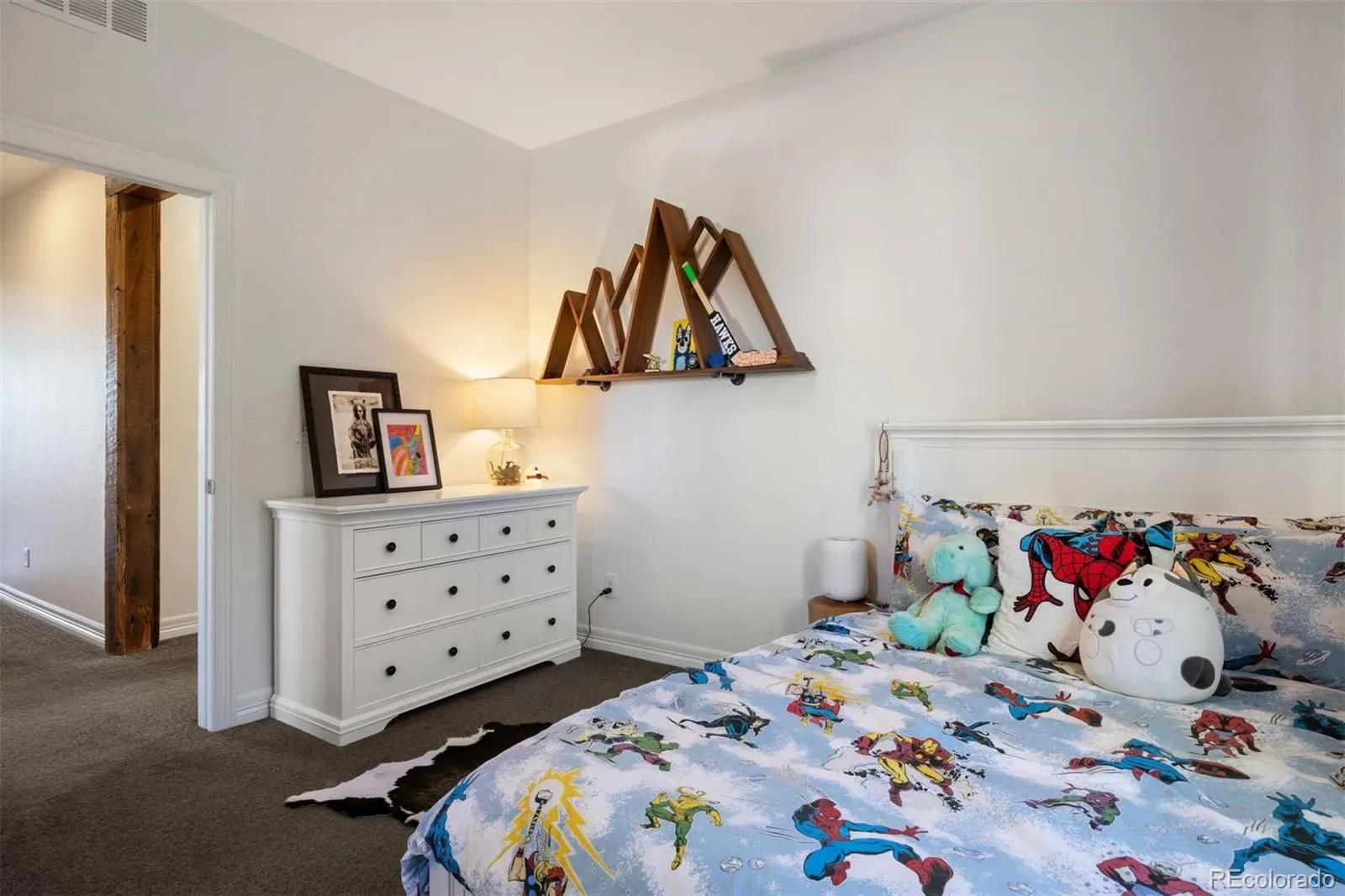 03242026020750 1600 33