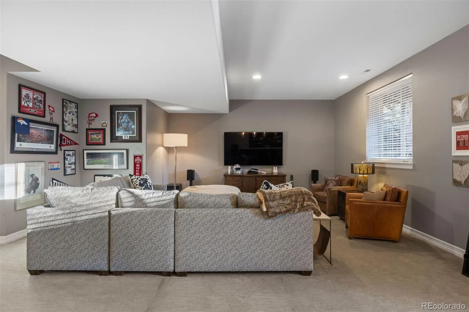 03242026020750 1600 34