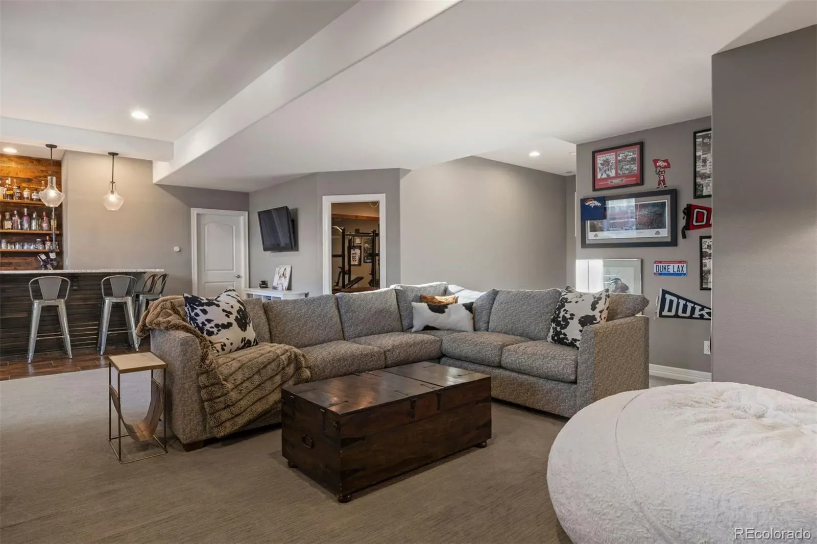 03242026020750 1600 35