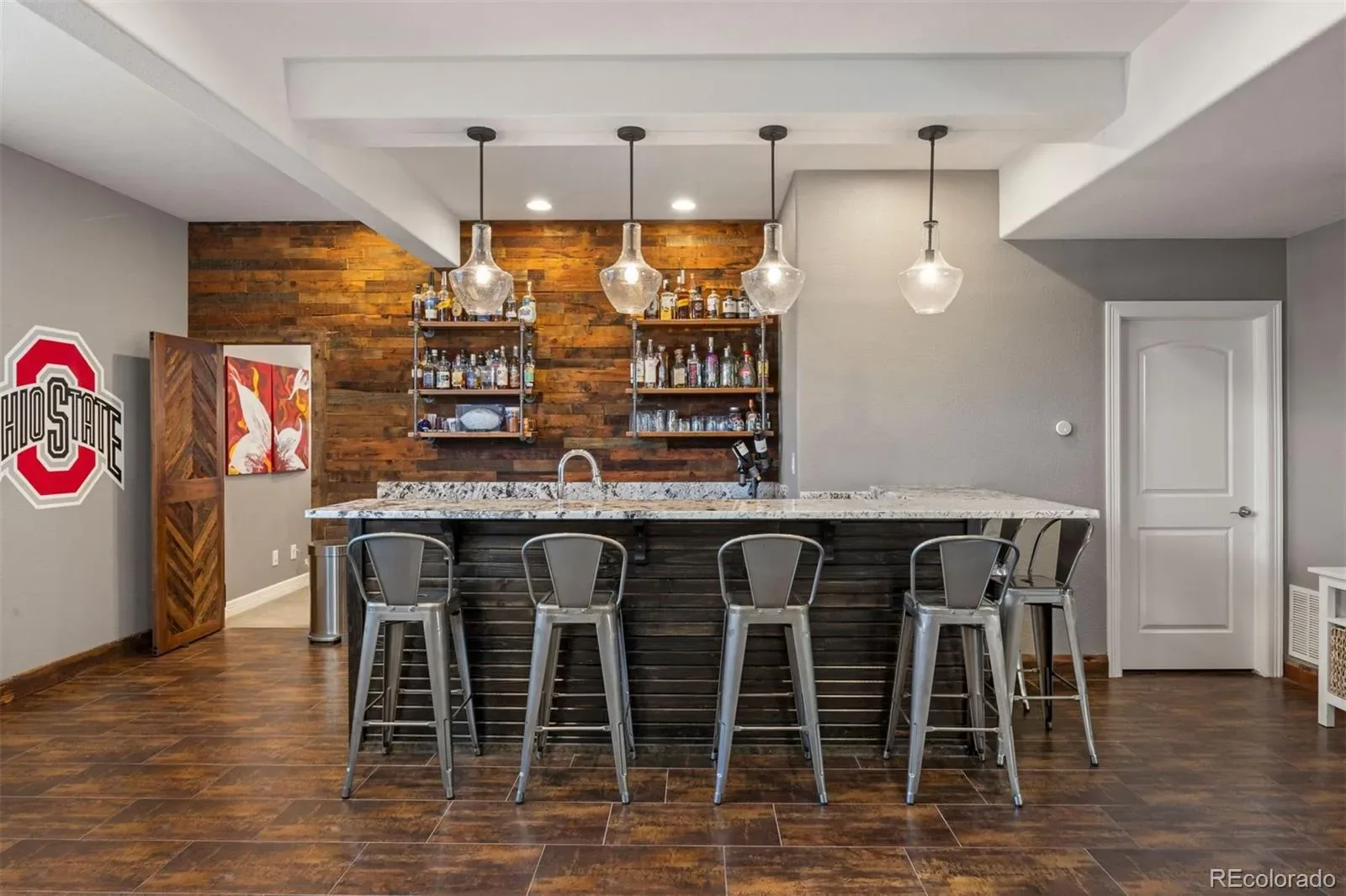 03242026020750 1600 36