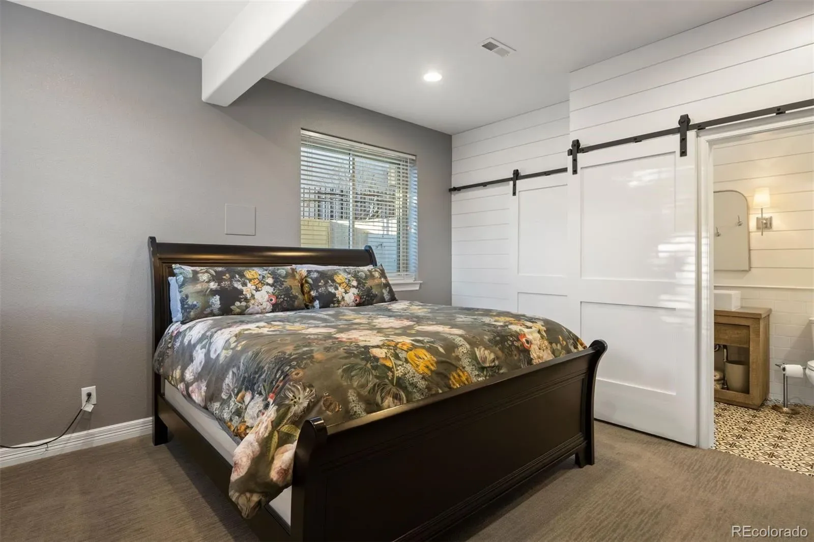 03242026020750 1600 37