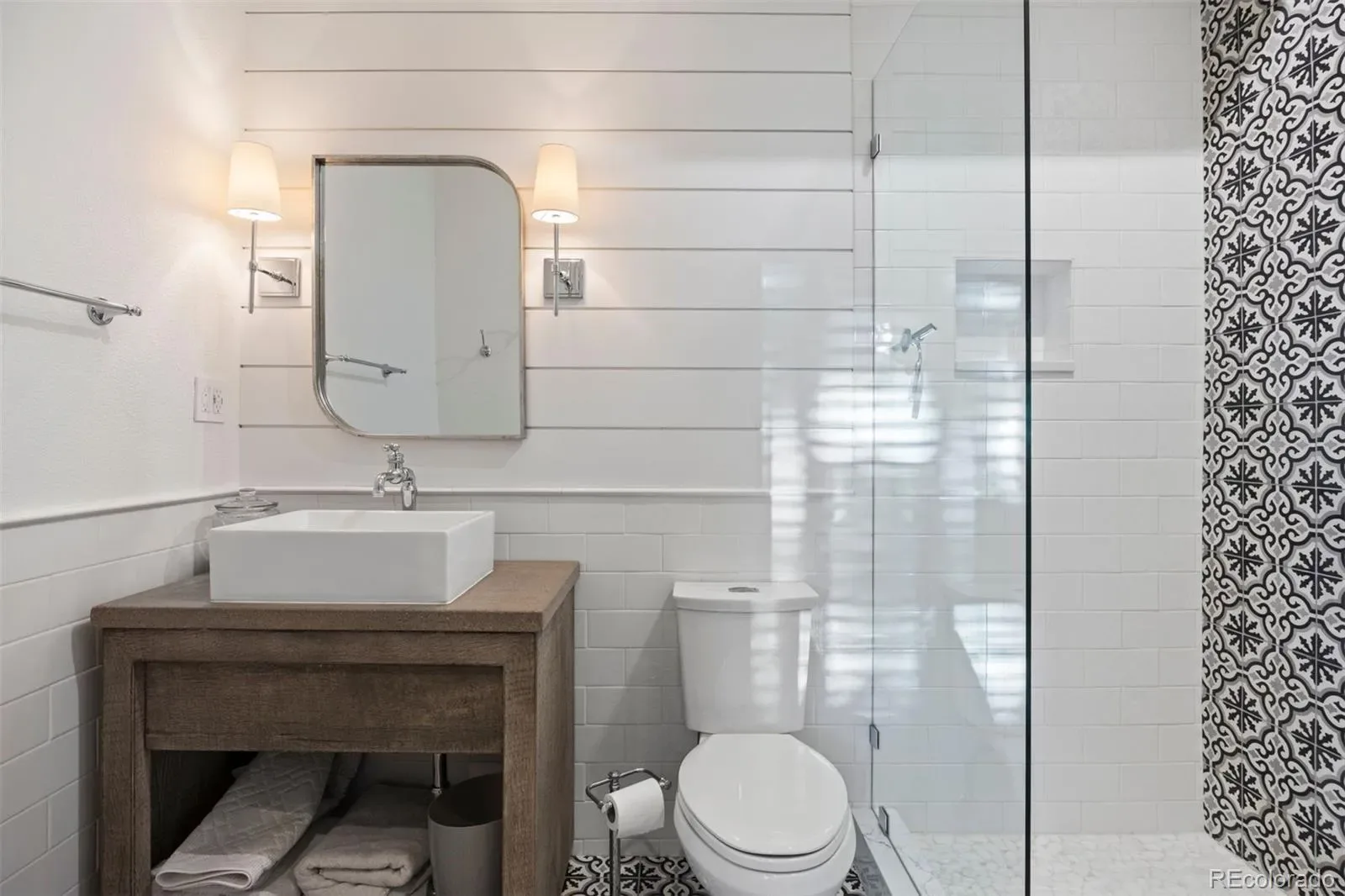 03242026020750 1600 38