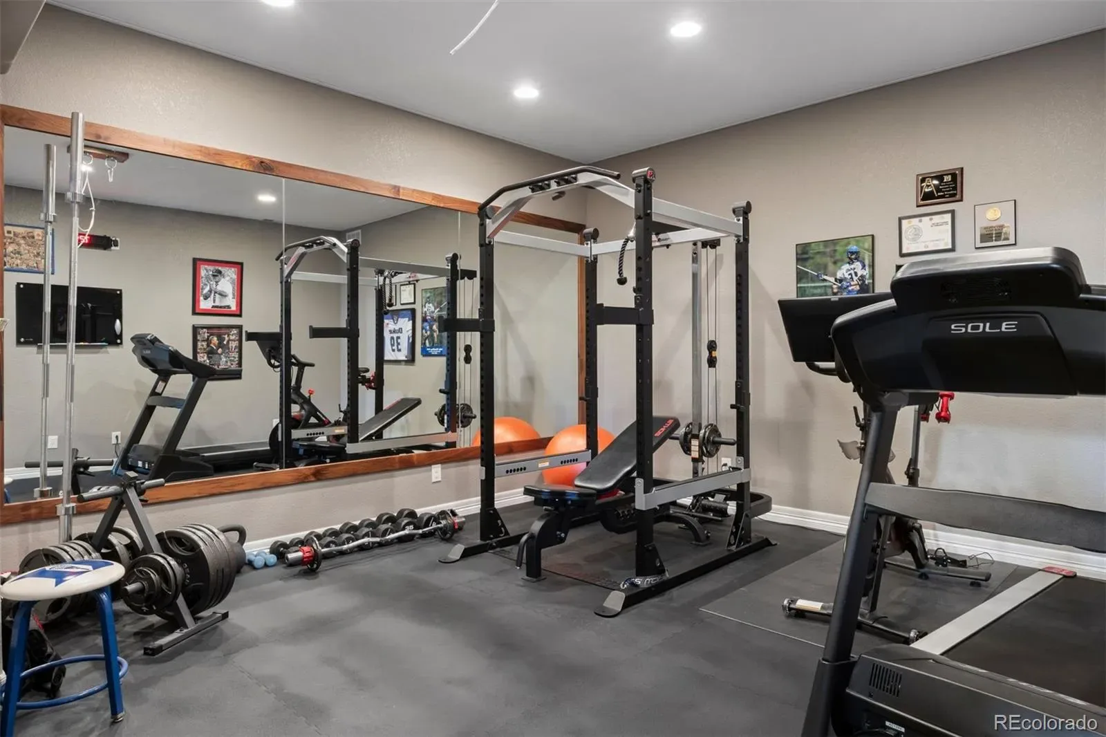 03242026020750 1600 39