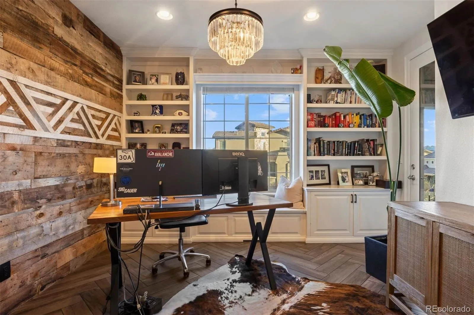 03242026020750 1600 4