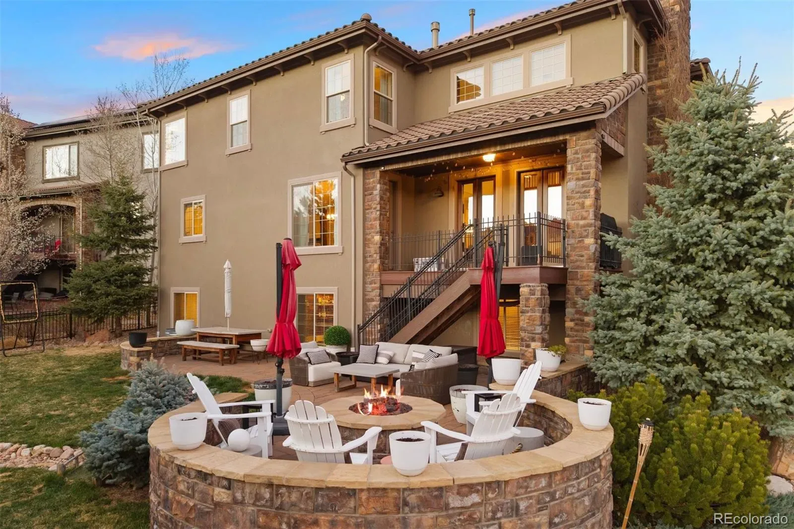 03242026020750 1600 40