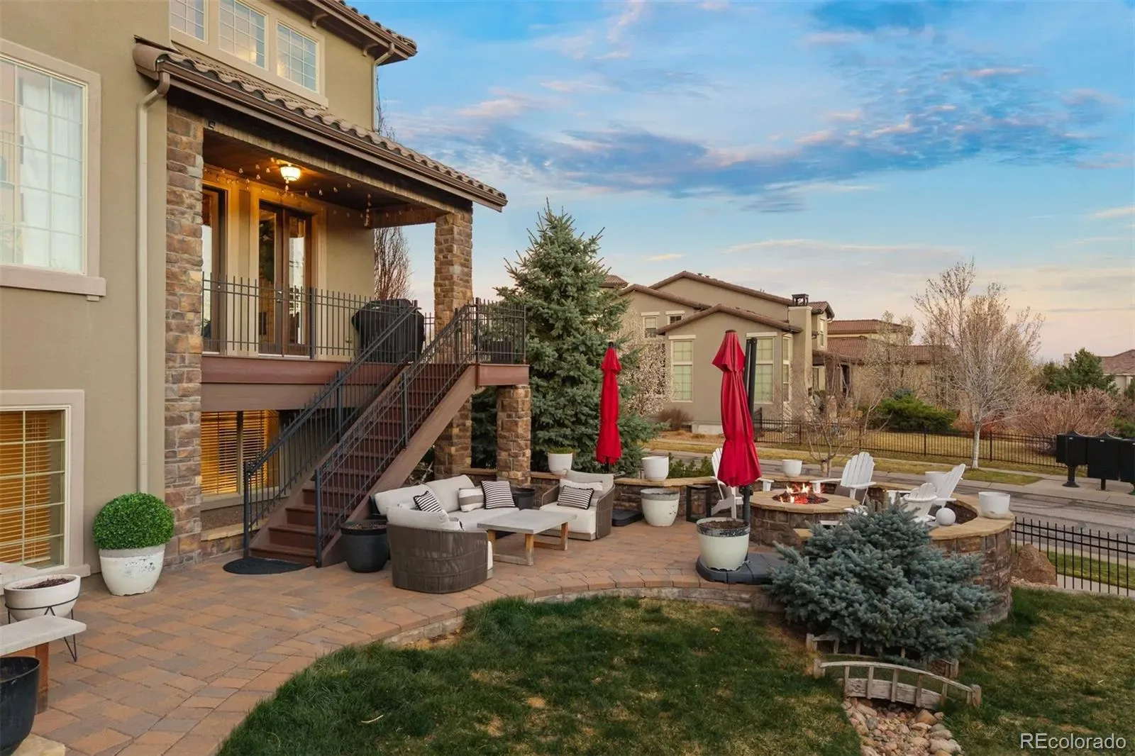 03242026020750 1600 41