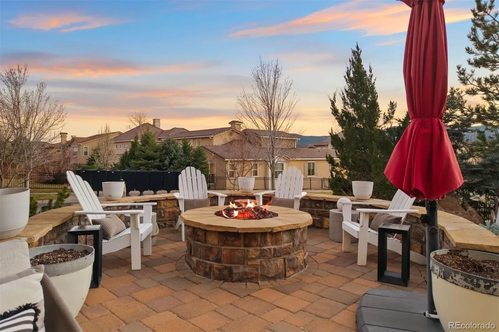 03242026020750 1600 42