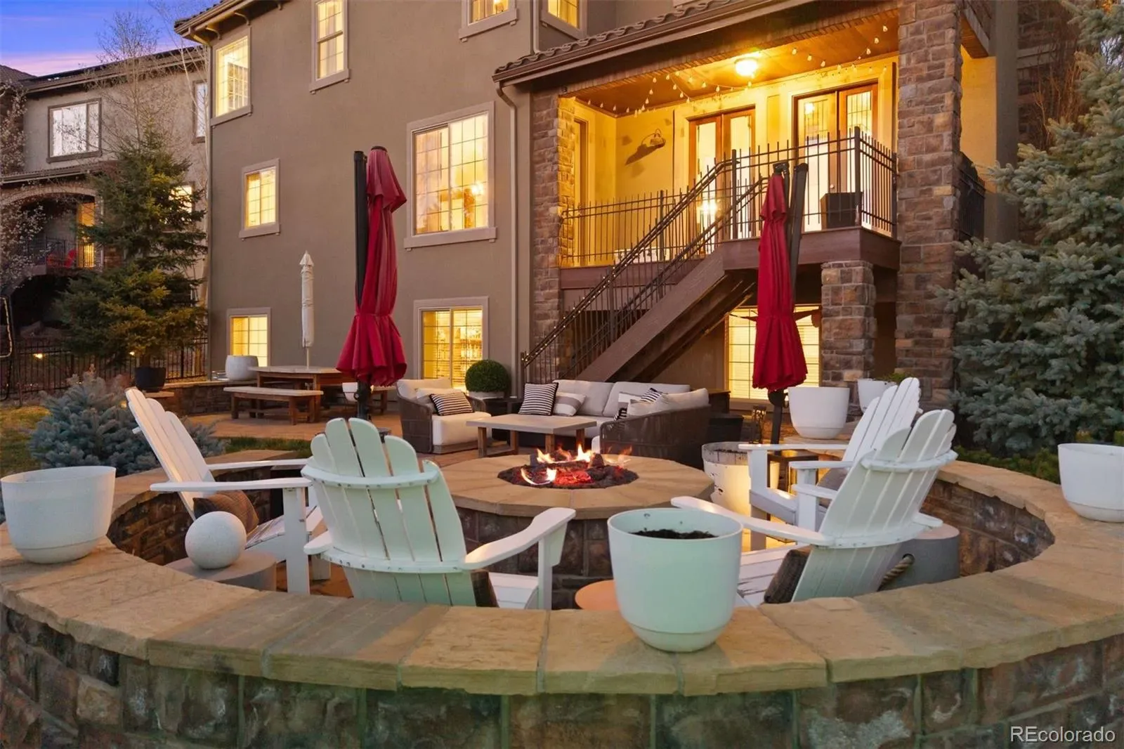 03242026020750 1600 43