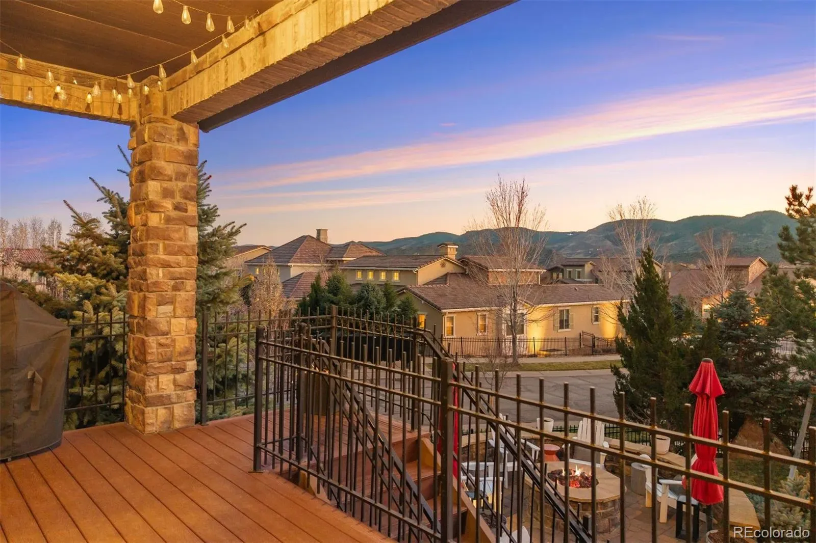 03242026020750 1600 44