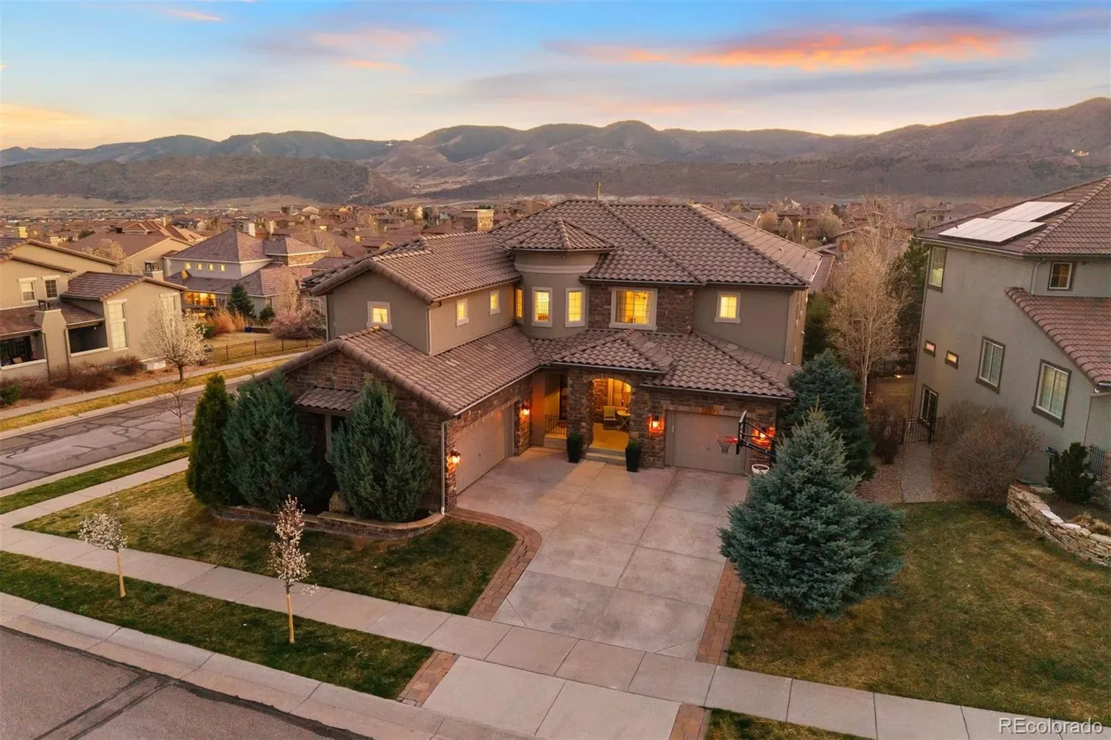 03242026020750 1600 45