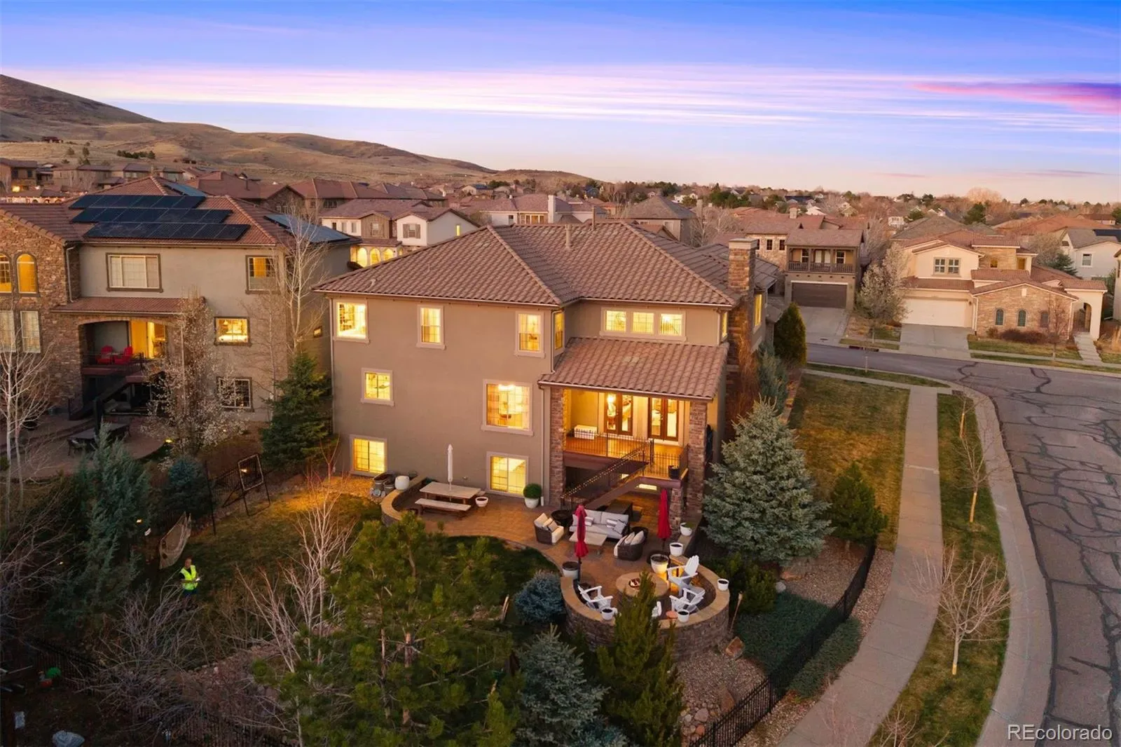 03242026020750 1600 46