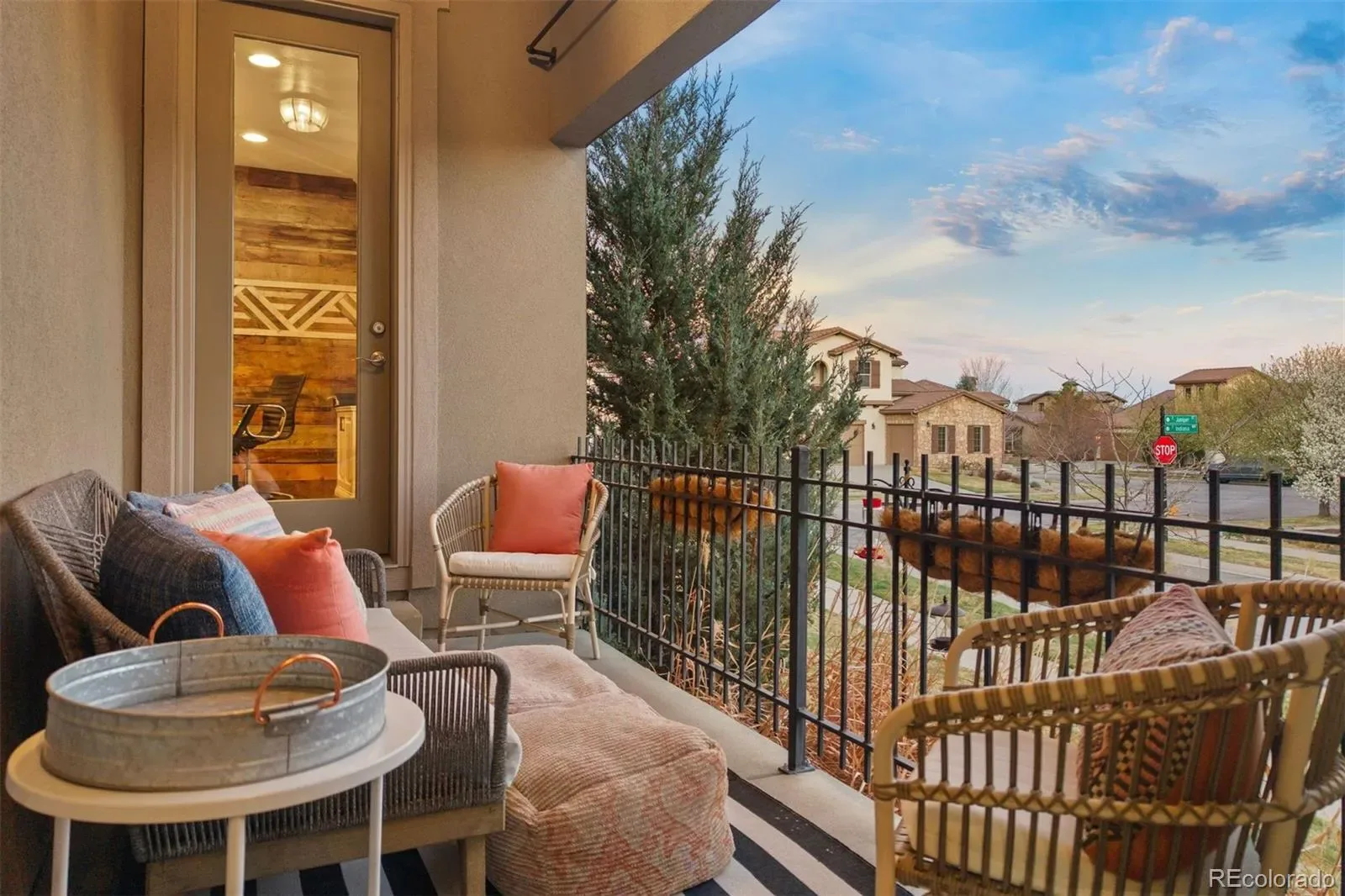 03242026020750 1600 47