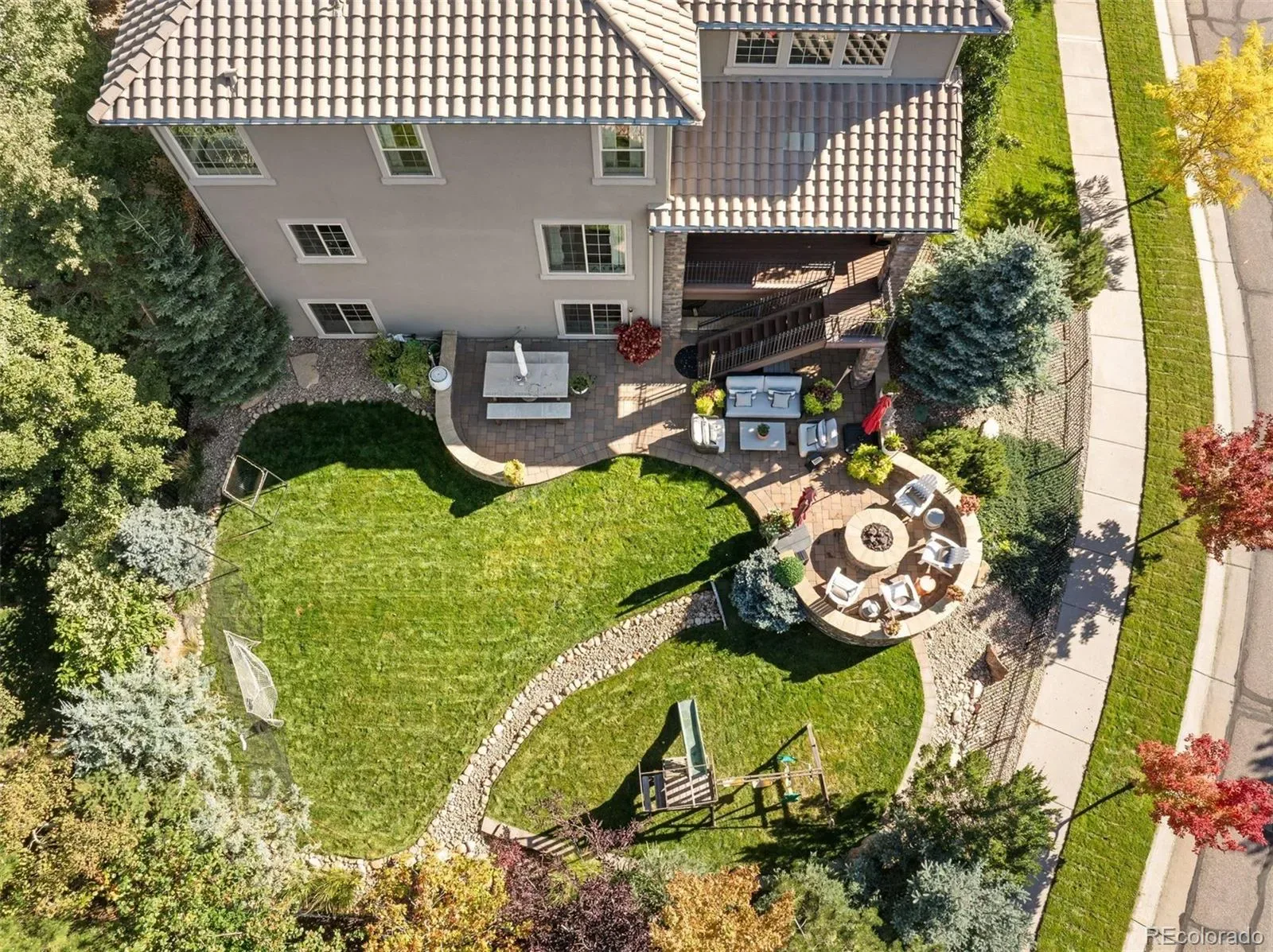 03242026020750 1600 49