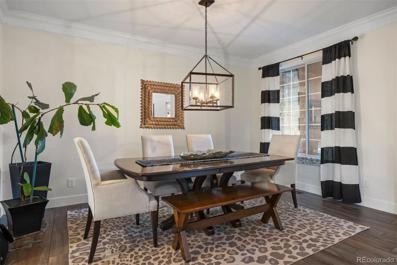 03242026020750 1600 5