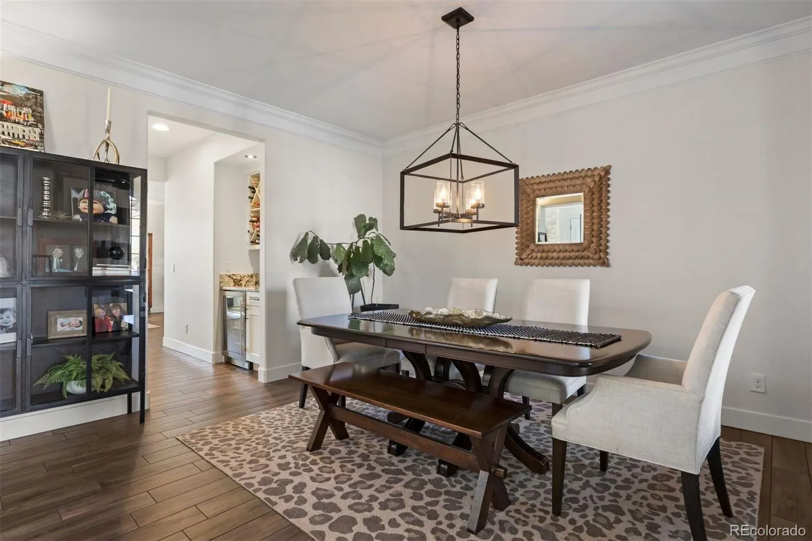 03242026020750 1600 6