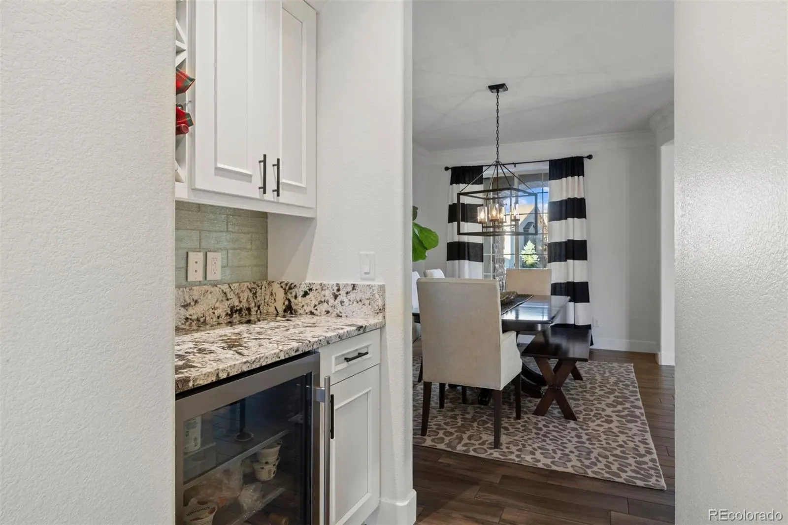 03242026020750 1600 7