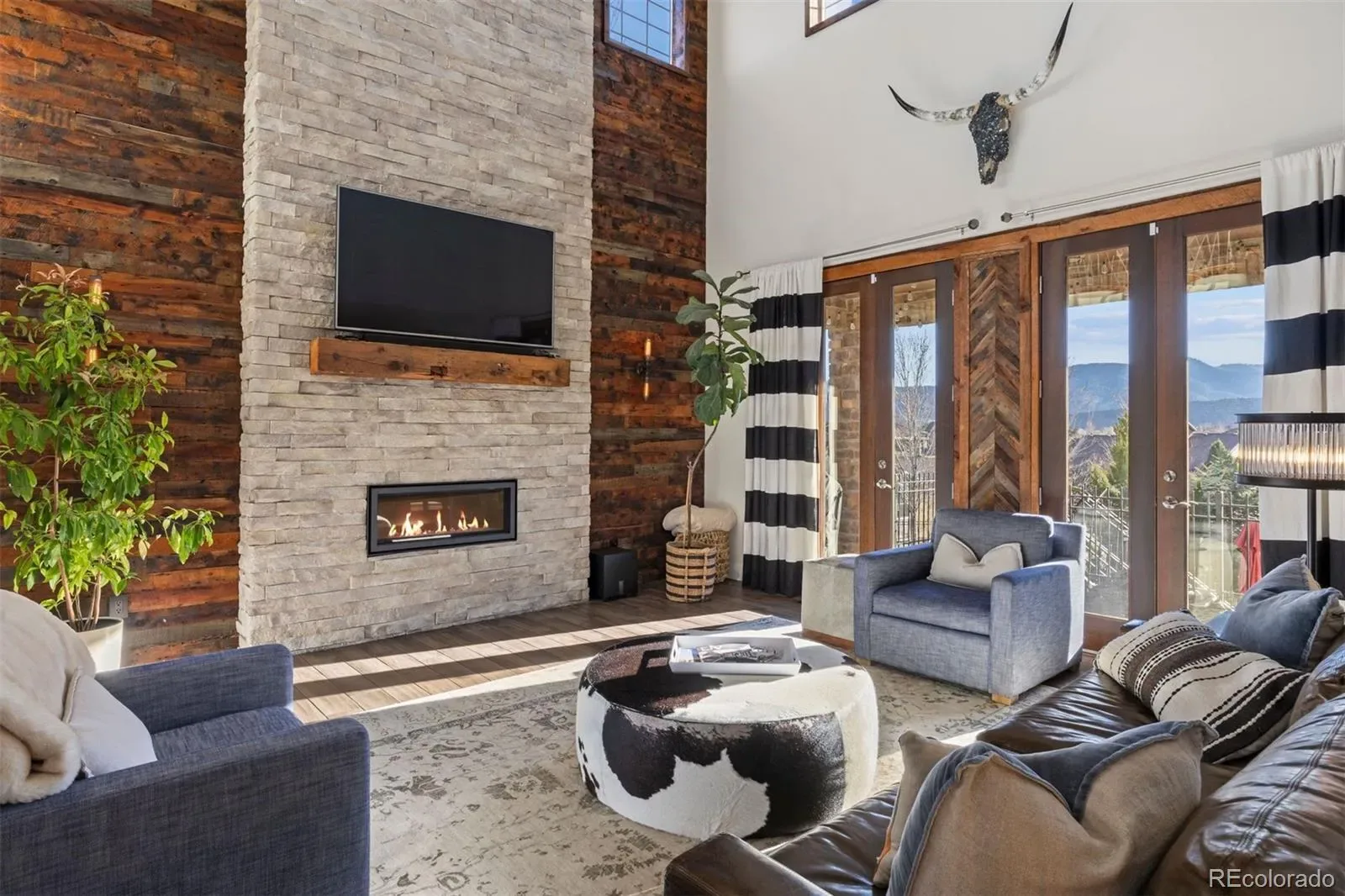 03242026020750 1600 8