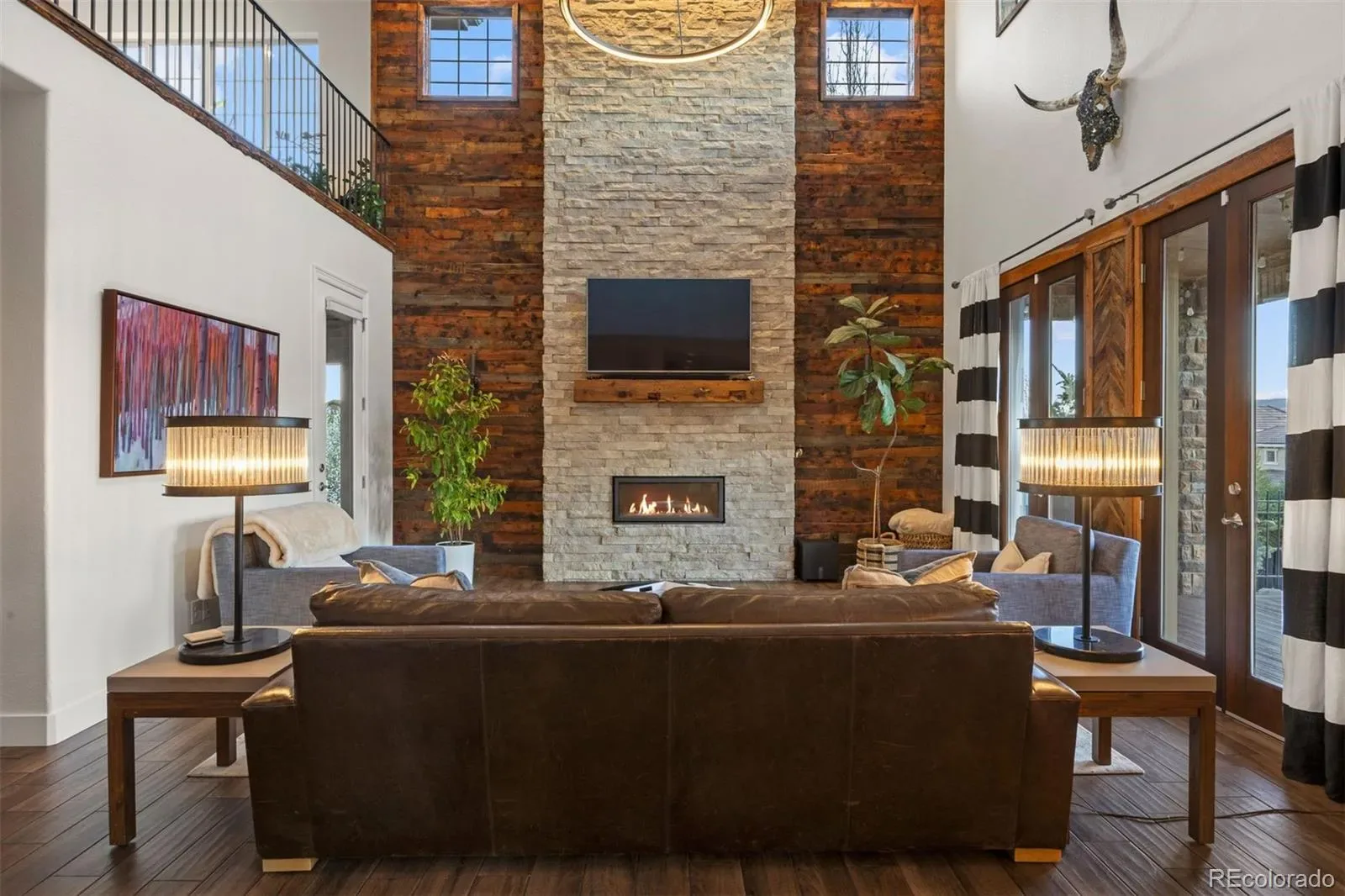 03242026020750 1600 9