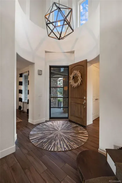 03242026020750 800 2