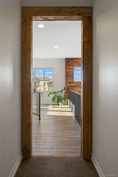 03242026020750 800 20