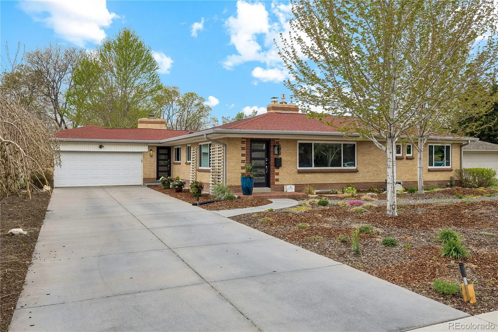 3135 S Gilpin Street Englewood CO 80113 MLS #REC9029114 04292026182601 1600 1
