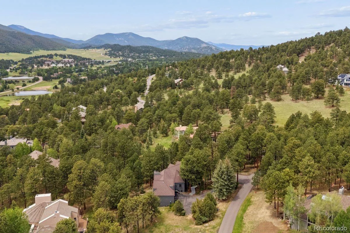 1917 Bryce Court Evergreen CO 80439 | MLS #REC9029317 08162026194204 1200 45
