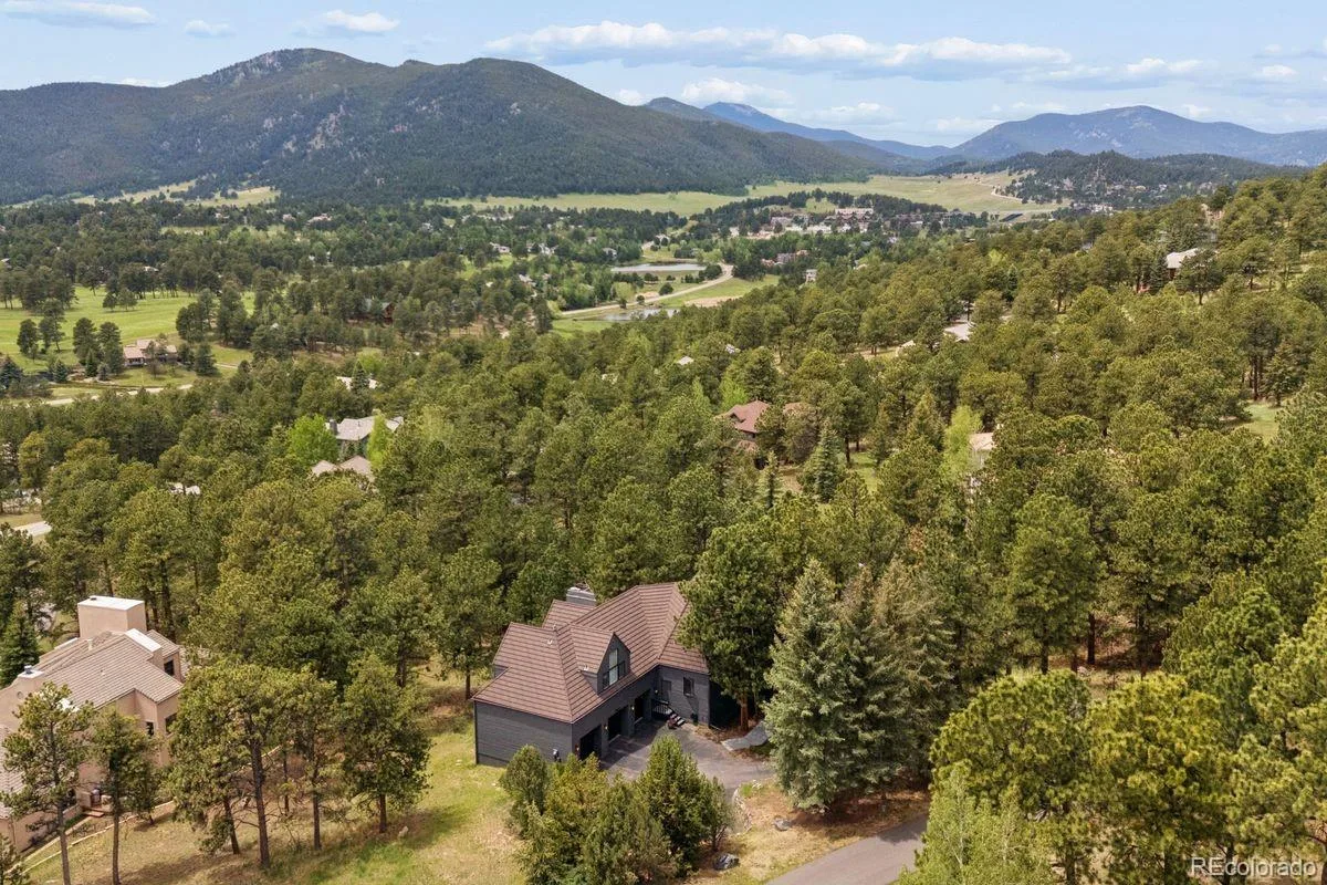 1917 Bryce Court Evergreen CO 80439 | MLS #REC9029317 08162026194204 1200 46
