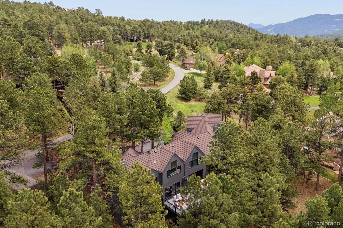 1917 Bryce Court Evergreen CO 80439 | MLS #REC9029317 08162026194204 1200 47