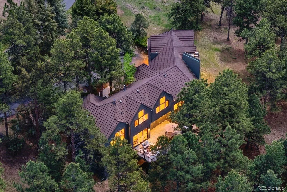 1917 Bryce Court Evergreen CO 80439 | MLS #REC9029317 08162026194204 1200 48