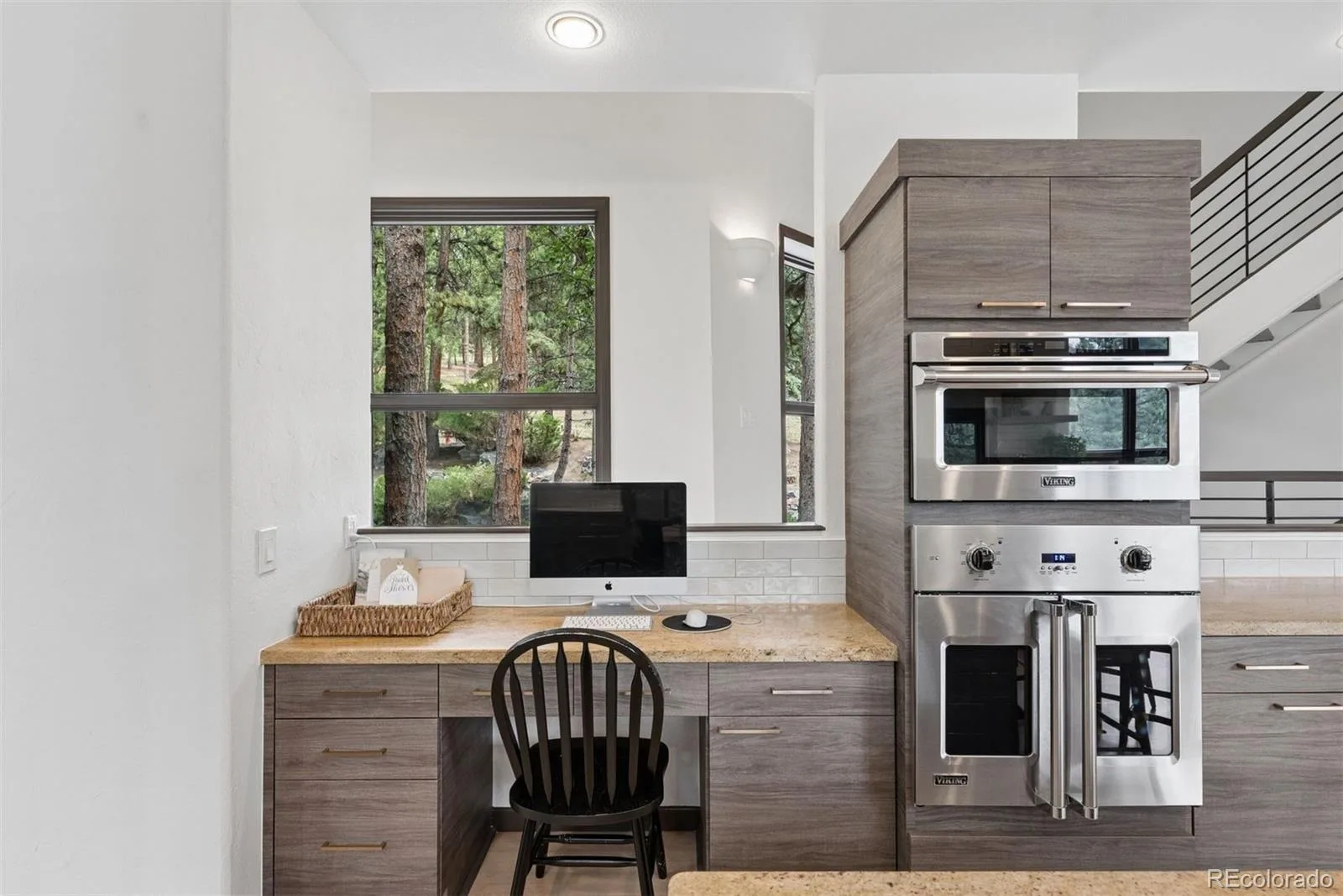 1917 Bryce Court Evergreen CO 80439 | MLS #REC9029317 08162026194204 1600 10