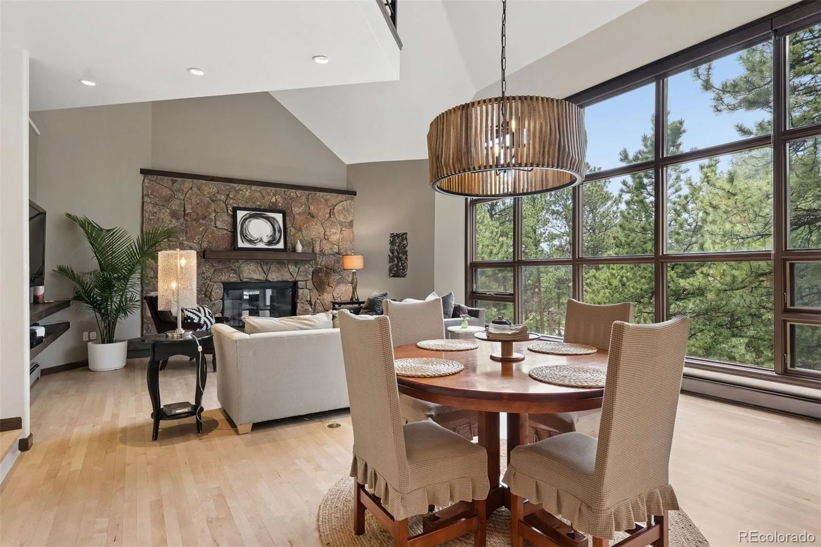 1917 Bryce Court Evergreen CO 80439 | MLS #REC9029317 08162026194204 1600 13