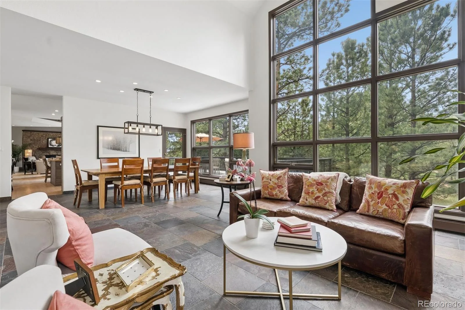 1917 Bryce Court Evergreen CO 80439 | MLS #REC9029317 08162026194204 1600 2